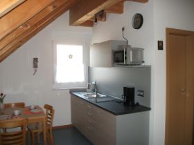 Küche kleine Wohnung.JPG